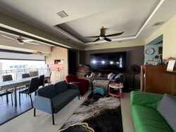 Blk 138A The Peak @ Toa Payoh (Toa Payoh), HDB 5 Rooms #530767651